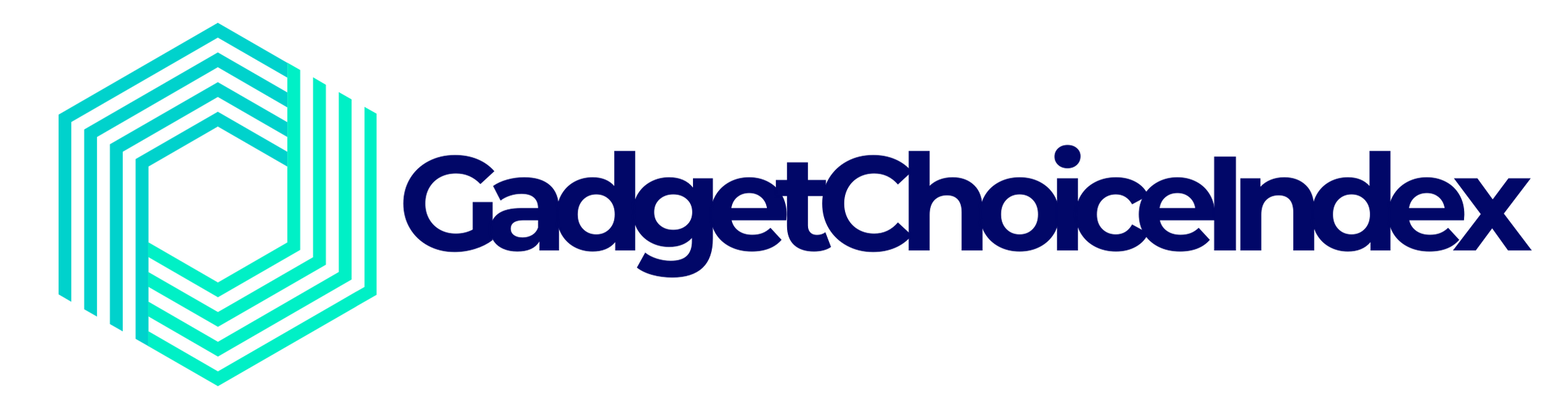 gadgetchoiceindex.com